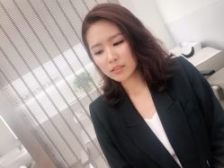 -简法造型·品牌形象店