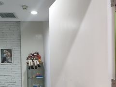 -极光口腔·矫正种植修复(锦江店)