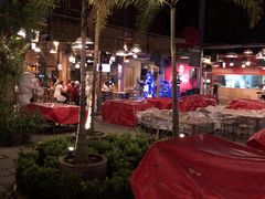 -Naughty Nuri’s Phuket