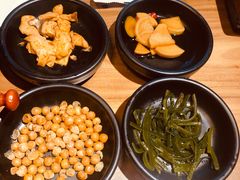 -九田家黑牛烤肉料理(溧阳吾悦店)