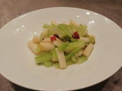 -聚宾楼·烤鸭·家宴(科技三路店)