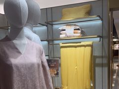 -万事利丝绸(杭州大厦店)