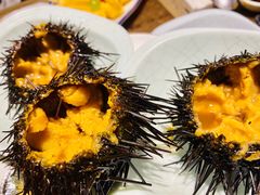 -舒友海鲜姿造(白鹭洲店)