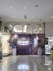 -深圳美莱医疗美容医院