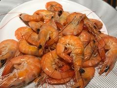 -皇城中餐厅·潮菜传承·私享宴客