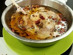 -小资太太餐厅(南岗区店)