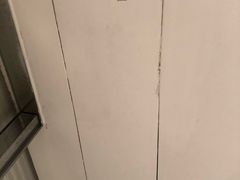 -北京希尔顿逸林酒店