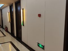 -华夏良子·足道SPA艾灸(开源店)
