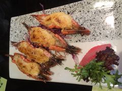 picture-广州建国酒店·涟日本料理
