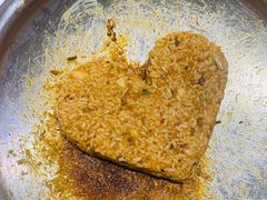 -炉小哥烤肉(朗悦公园茂店)