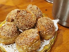 -乐宴·老北京铜火锅(桂庙店)