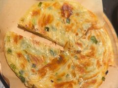 -晓宇重庆火锅(西安荟聚店)