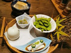 -樱宿日式和牛烧肉(五道口店)