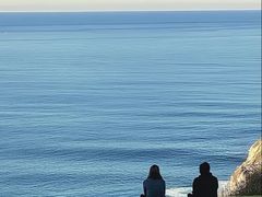 -福州罗源湾海洋世界旅游区