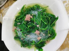 -百丈园龙江啫神馆