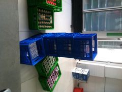 扬大康源乳业鲜奶吧-扬大康源乳业鲜奶吧(大学北路店)