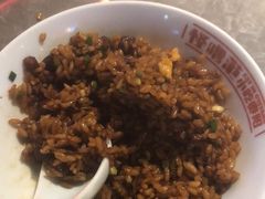 -怪噜范·贵阳小吃大排档(金源旗舰店)