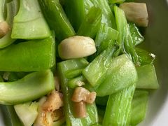 -顺德食府(大明湖店)