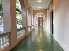 -香港大学