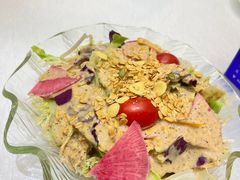 -顺德佬华侨城店·商务宴请·团建
