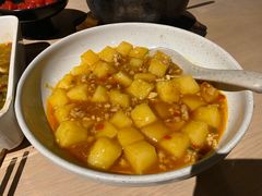 -boundaries籬苑(瑞光创意工厂-贰号院店)