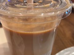 -Wagas沃歌斯(北京君太百货店)