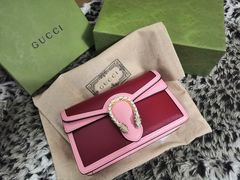 -Gucci(北京SKP店)