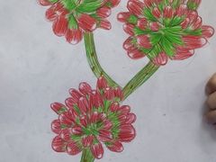 -东方童画少儿美术(莘庄体验馆)