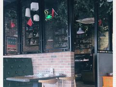 大堂-丰乐餐厅·始于1999·本地老字号