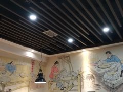 -双合园·海鲜水饺青岛菜(万佳广场店)