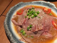 -醉虎传(南锣鼓巷店)