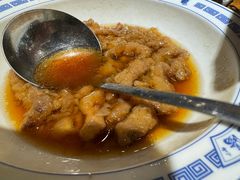 -老雒阳面馆·水席(定鼎门店)