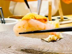 -松涛日本料理