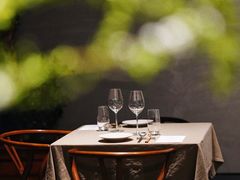 -曲廊院(东四十一条店)