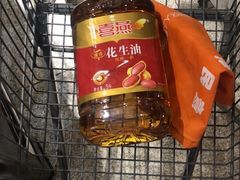 -利客来李村购物中心