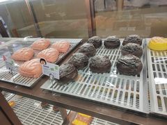 -奈雪的茶(正弘城PRO+店)