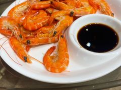 -不倒翁·徽天下名菜楼(马鞍山路店)