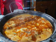 -川外川(星海店)