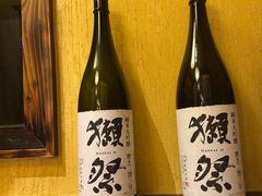 -鸟鹏烧鸟居酒屋(天河领展店)