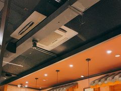 -云海肴·汽锅鸡·云南代表菜(天山百盛优客店)