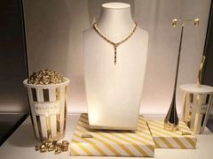 -宝格丽BVLGARI(美罗精品店)