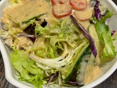 -王四酒家苏帮菜馆(观前店)