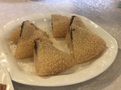 -沙河粉村·国家非遗传承(云台店)