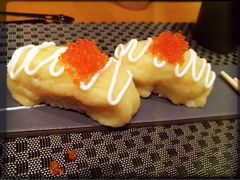 -昊·来了寿司(双楠2店)