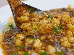 -小郭私房菜·海肠捞饭店(学士街店)