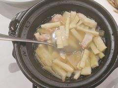 -围龙屋客家食府(福田店)