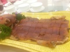 -广州酒家(昌岗地铁站店)