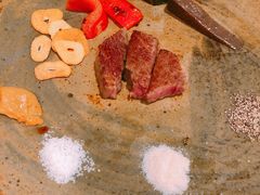 -神户牛排 石田屋(本店)