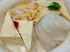 -聚宝源(牛街创始店)
