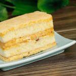 -稻香村糕点(北京站东街店)